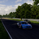 Illustration for article titled Team Touring Cars Series Race Two Results and Pics